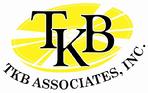 TKB Associates, Inc.